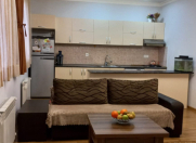 Satılır 3 otaqlı 100 m2 həyət evi Sumqayıt