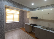 Satılır 2 otaqlı 65 m2 köhnə tikili Köhnə Günəşli