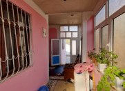 Satılır 3 otaqlı 120 m2 həyət evi Hövsan