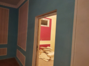 Satılır 3 otaqlı 0 m2 həyət evi Şəmkir