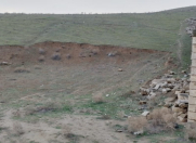 Satılır 6 sot torpaq Sulutəpə