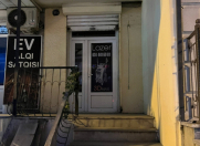 Satılır 2 otaqlı 50 m2 obyekt 4 mkr