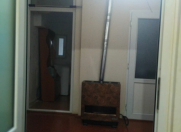 Satılır 2 otaqlı 36 m2 köhnə tikili Sahil m.