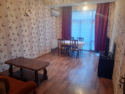 İcarəyə verilir 2 otaqlı 90 m2 yeni tikili Nəriman Nərimanov m.