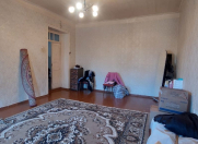 Satılır 5 otaqlı 86 m2 həyət evi Biləcəri