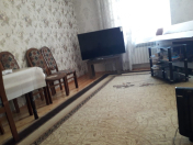 Satılır 3 otaqlı 120 m2 bağ evi Novxanı