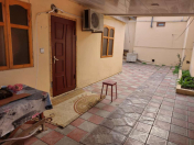 İcarəyə verilir 2 otaqlı 345 m2 həyət evi Sumqayıt