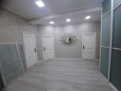 İcarəyə verilir 2 otaqlı 100 m2 yeni tikili Nəriman Nərimanov m.