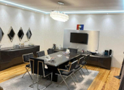 Satılır 5 otaqlı 151 m2 həyət evi Mehdiabad