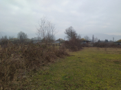 Satılır 35 sot torpaq Qax