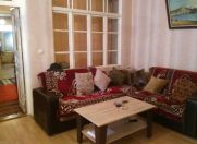 Satılır 7 otaqlı 208 m2 həyət evi 6 mkr