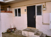 Satılır 2 otaqlı 56 m2 həyət evi Xırdalan