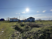 Satılır 4 otaqlı 70 m2 həyət evi Xaçmaz