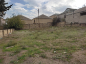 Satılır 100 sot torpaq Məhəmmədli