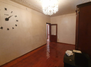 Satılır 3 otaqlı 80 m2 köhnə tikili Y.Günəşli
