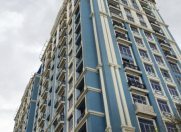 İcarəyə verilir 2 otaqlı 90 m2 yeni tikili Nəriman Nərimanov m.
