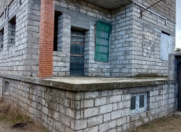 Satılır 5 otaqlı 800 m2 bağ evi Şüvəlan