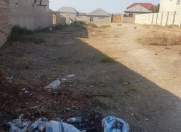 İcarəyə verilir 12 sot torpaq Maştağa