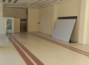 İcarəyə verilir 2 otaqlı 130 m2 obyekt Nərimanov r.