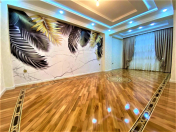 Satılır 4 otaqlı 164 m2 yeni tikili Xırdalan