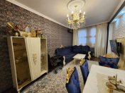 Satılır 3 otaqlı 92 m2 yeni tikili Masazır