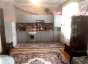 Satılır 2 otaqlı 43 m2 yeni tikili Y.Günəşli