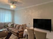 Satılır 4 otaqlı 110 m2 köhnə tikili 20 yanvar m.