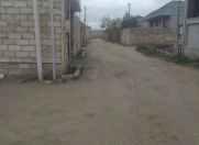 Satılır 3 sot torpaq Ramana