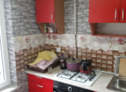 Satılır 2 otaqlı 50 m2 köhnə tikili İnşaatçılar m.