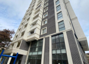 Satılır 4 otaqlı 181 m2 köhnə tikili 7 mkr