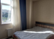 Satılır 2 otaqlı 65 m2 yeni tikili Yasamal r.