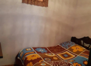 Satılır 3 otaqlı 50 m2 həyət evi Keşlə