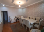Satılır 6 otaqlı 165 m2 həyət evi Zaqatala