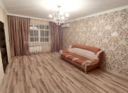 Satılır 2 otaqlı 40 m2 köhnə tikili 5 mkr