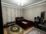 Satılır 3 otaqlı 85 m2 həyət evi 20-ci sahə