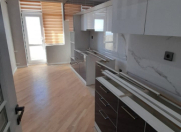 Satılır 3 otaqlı 81 m2 yeni tikili Əhmədli m.