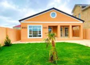 Satılır 2 otaqlı 50 m2 həyət evi Hövsan