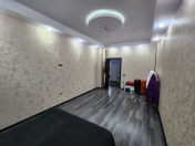 Satılır 2 otaqlı 68.7 m2 yeni tikili Masazır