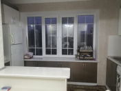 Satılır 3 otaqlı 65 m2 köhnə tikili Aygun City