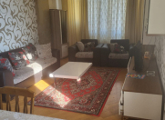 Satılır 2 otaqlı 92 m2 yeni tikili Əhmədli m.