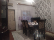 Satılır 3 otaqlı 80 m2 həyət evi Sabunçu