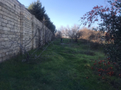 Satılır 38 sot torpaq Novxanı