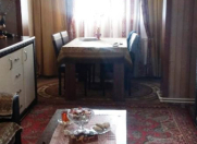 Satılır 2 otaqlı 50 m2 köhnə tikili 20 yanvar m.