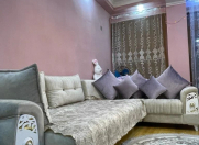 Satılır 2 otaqlı 82 m2 yeni tikili AAF PARK