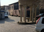 Satılır 4 otaqlı 110 m2 həyət evi Bibiheybət