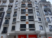 Satılır 4 otaqlı 197 m2 yeni tikili Sahil m.