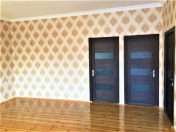 Satılır 3 otaqlı 70 m2 həyət evi Masazır