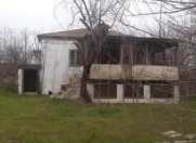 Satılır 26 sot torpaq Fatmayı