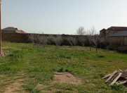 Satılır 7.5 sot torpaq Mehdiabad