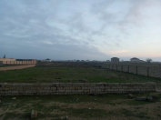 Satılır 27 sot torpaq Buzovna